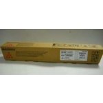 Ricoh 841927 - originální – Zboží Živě