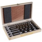 Festa 120912 – Zboží Mobilmania