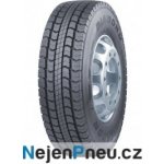 Matador DH 1 11R22,5 148/145L – Sleviste.cz