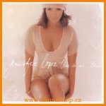 Sony BMG Jennifer Lopez - This Is Me...Then CD – Hledejceny.cz