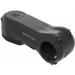 Syncros RR2.0 – Zboží Dáma Syncros RR2.0 – Zboží Dáma