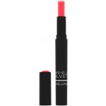 Gabriella Salvete Colore Lipstick rtěnka s vysokou pigmentací 04 2,5 g – Zboží Mobilmania