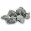 Saunové kameny EOS saunové kameny 3 - 6cm 8kg