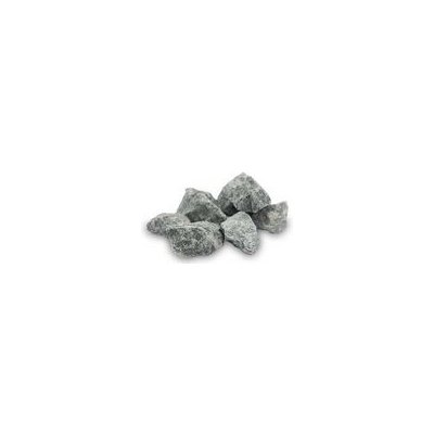 EOS saunové kameny 3 - 6cm 8kg – Zboží Mobilmania