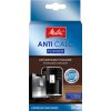 Odvápňovače a čisticí prostředky pro kávovary Melitta 1500804 Anti Calc 2ks