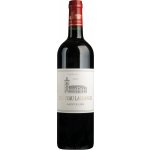 Château Lagrange, 3eme Cru Classé 2021 0,75 l (holá láhev) – Hledejceny.cz