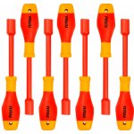 Total THKISD0701 – Zboží Mobilmania