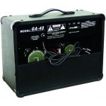 Dimavery GA-40R – Sleviste.cz