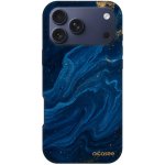 Picasee Fashion Case MagSafe pro Apple iPhone 17 Pro Max - Blue – Zboží Mobilmania