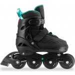 Spokey MATTY – Zboží Dáma