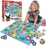 Trefl My colours Králíček Bing/Bing – Zbozi.Blesk.cz