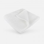 Dodo Juice Supernatural Window Waffle Window Cloth