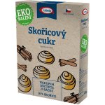 Labeta Skořicový cukr 450 g