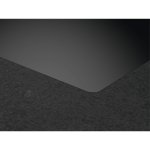 AEG TO64IB00IB – Hledejceny.cz