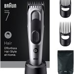 Braun HC7590 – Zboží Dáma