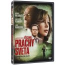 Všechny prachy světa DVD