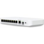 Ubiquiti USW-Flex-2.5G-8-PoE – Sleviste.cz