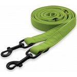 PafDog Softshellové přepínací vodítko – Zboží Dáma