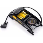 Kraft & Dele KD11824 – Zboží Dáma