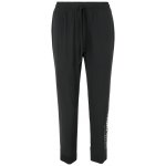 DORIS STREICH dámské kalhoty černé – Zboží Dáma