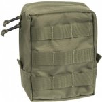Helikon-Tex General Purpose Cargo adaptive green – Sleviste.cz