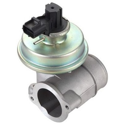 AGR-Ventil MAGNETI MARELLI 571822112112 – Hledejceny.cz