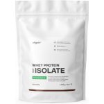 Vilgain Grass-Fed Whey Protein Isolate 1000 g – Hledejceny.cz