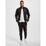 Ecko Unltd. souprava pánská Gunbower Tracksuit Black – Hledejceny.cz