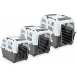 Nobby Pet Shop Gmbh Přepravka Skudo 7 IATA Nobby 105 x 73 x 76 cm – Hledejceny.cz