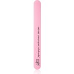 Diva & Nice Cosmetics Accessories pilník na nehty – Hledejceny.cz