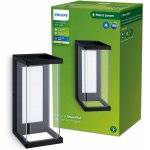 Philips P6021 – Hledejceny.cz