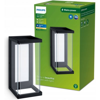 Philips P6021 – Hledejceny.cz