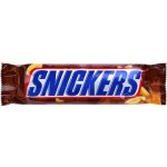 Snickers Super 75 g – Zboží Dáma