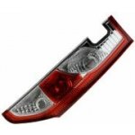 Zadní světlo - pravé RENAULT KANGOO (W) | 2013-2020 | MARS | – Hledejceny.cz