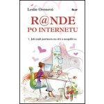 Rande po internetu - Leslie Orenová – Hledejceny.cz