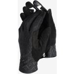 Evoc Lite Touch Team LF black – Zbozi.Blesk.cz