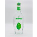 Morosha Vodka Spring 40% 0,5 l (holá láhev) – Zboží Dáma