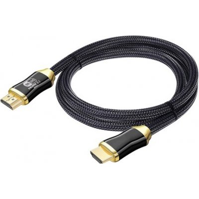 Izoxis 16328 – Zboží Mobilmania