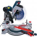 Bosch GCM 12 GDL 0.601.B23.600 – Sleviste.cz