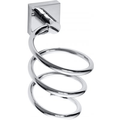 Bemeta Beta 132117022 – Hledejceny.cz