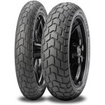 Pirelli MT60 RS 120/70 R18 59W – Zboží Mobilmania