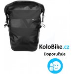 Topeak Pannier DryBag – Zboží Dáma