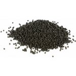 Karel Nikl Kapří mini peletky 1 kg – Hledejceny.cz