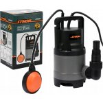 STHOR 400W 79909 – Zbozi.Blesk.cz