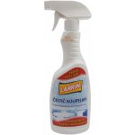 Larrin čistič koupelny 500 ml – HobbyKompas.cz