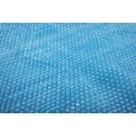 Bestway Solární plachta 3,94 x 2,10 m 58672 – Sleviste.cz