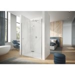 Hüppe Aura Pure AP0104.069.322 – Hledejceny.cz