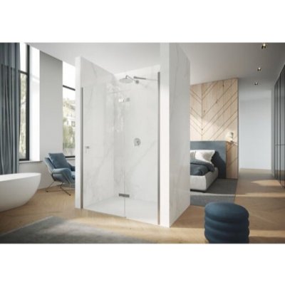 Hüppe Aura Pure AP0104.069.322 – Hledejceny.cz