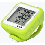 Kellys Reflex WL – Zboží Živě