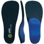 Sidas 3D COMFORT JUNIOR – Hledejceny.cz